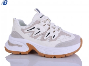 Кроссовки Navigator