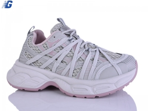 Кроссовки Navigator