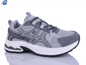 Кроссовки Navigator