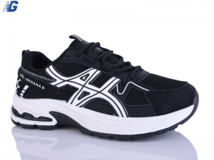 Кроссовки Navigator