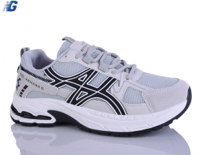 Кроссовки Navigator