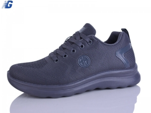 Кроссовки Navigator