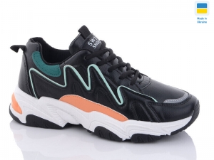 Кроссовки Swin