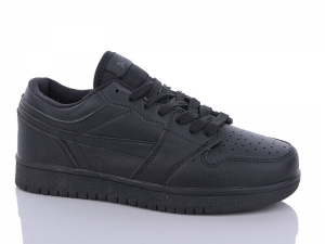 Кроссовки Bonote