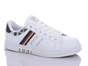 Кроссовки Bonote