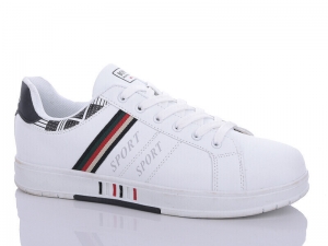 Кроссовки Bonote