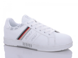 Кроссовки Bonote