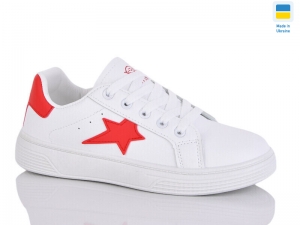 Кроссовки Swin