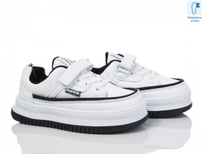 Кроссовки Tom