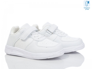 Кроссовки Tom