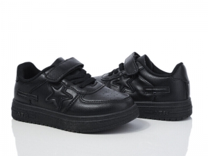 Кроссовки Tom