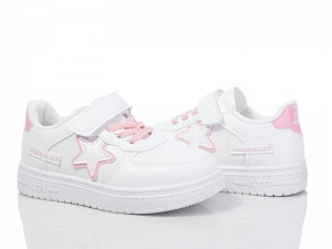 Кроссовки Tom