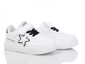 Кроссовки Tom