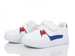 Кроссовки Tom