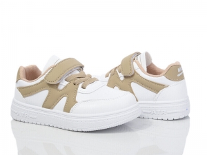 Кроссовки Tom