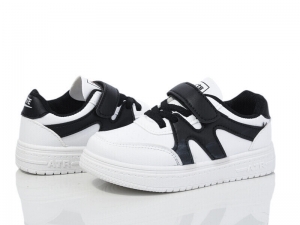 Кроссовки Tom