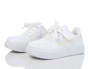 Кроссовки Tom