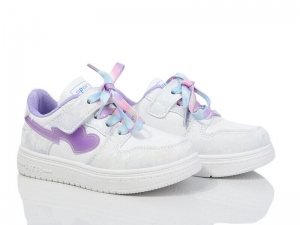 Кроссовки Tom