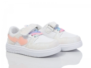 Кроссовки Tom