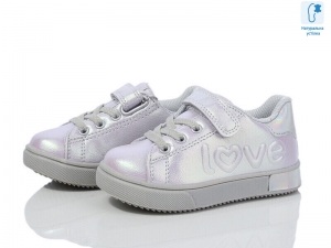 Кроссовки Bi&Ki