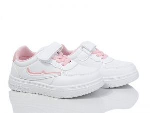 Кроссовки Tom