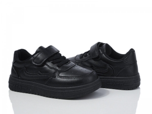 Кроссовки Tom