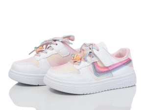 Кроссовки Tom