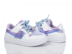 Кроссовки Tom