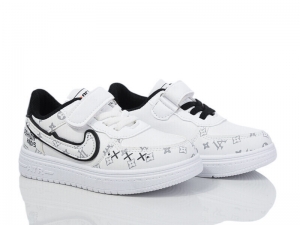 Кроссовки Tom