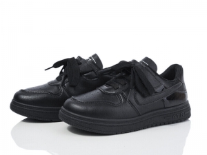 Кроссовки Tom