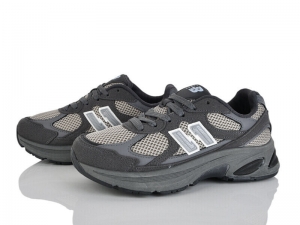 Кроссовки Xifa