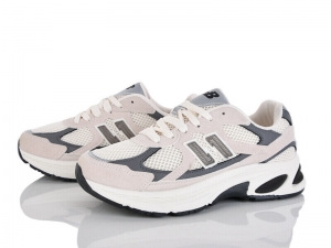 Кроссовки Xifa