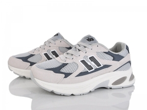 Кроссовки Xifa