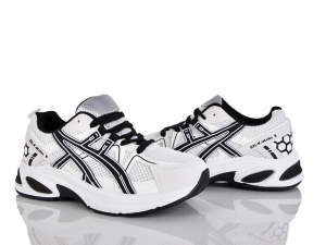 Кроссовки Xifa