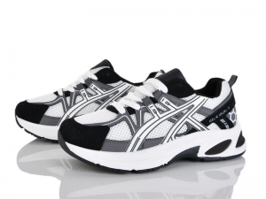 Кроссовки Xifa