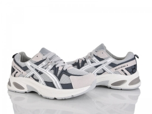 Кроссовки Xifa