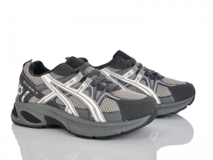 Кроссовки Xifa