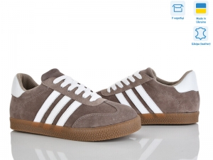 Кроссовки Tamei