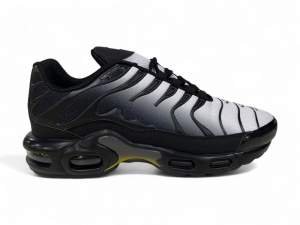 Кроссовки Hsb