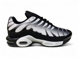 Кроссовки Hsb