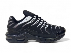 Кроссовки Hsb