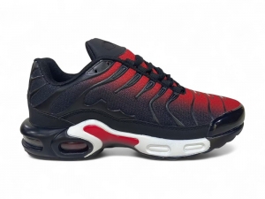 Кроссовки Hsb