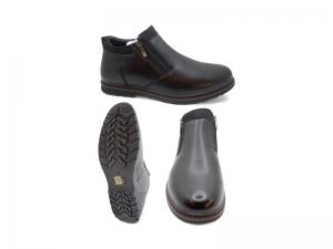 Ботинки Mekomelo