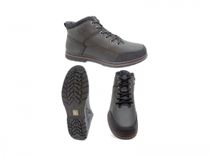 Ботинки Mekomelo