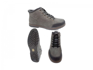 Ботинки Mekomelo