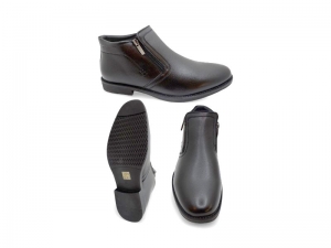 Ботинки Mekomelo