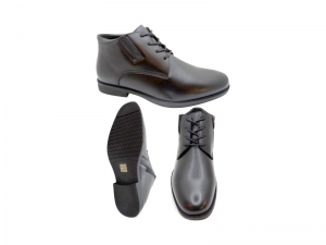 Ботинки Mekomelo