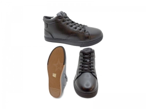 Ботинки Mekomelo