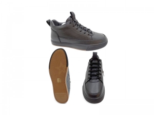 Ботинки Mekomelo