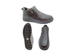 Ботинки Mekomelo